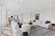 2523 Osage, Glenview, IL 60026