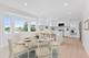 2523 Osage, Glenview, IL 60026
