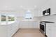 2523 Osage, Glenview, IL 60026