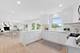 2523 Osage, Glenview, IL 60026