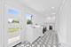 2523 Osage, Glenview, IL 60026
