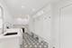 2523 Osage, Glenview, IL 60026