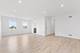 2523 Osage, Glenview, IL 60026