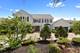 2523 Osage, Glenview, IL 60026