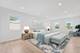 2523 Osage, Glenview, IL 60026