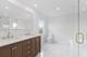 2523 Osage, Glenview, IL 60026