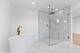 2523 Osage, Glenview, IL 60026