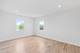2523 Osage, Glenview, IL 60026