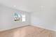 2523 Osage, Glenview, IL 60026