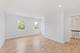 2523 Osage, Glenview, IL 60026