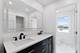 2523 Osage, Glenview, IL 60026
