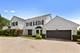 2523 Osage, Glenview, IL 60026
