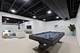 2523 Osage, Glenview, IL 60026