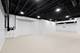 2523 Osage, Glenview, IL 60026