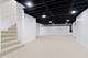 2523 Osage, Glenview, IL 60026