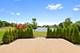 2523 Osage, Glenview, IL 60026