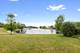 2523 Osage, Glenview, IL 60026