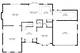 2523 Osage, Glenview, IL 60026