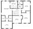 2523 Osage, Glenview, IL 60026