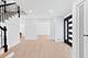 2523 Osage, Glenview, IL 60026