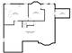 2523 Osage, Glenview, IL 60026