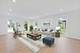2523 Osage, Glenview, IL 60026