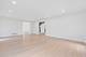 2523 Osage, Glenview, IL 60026
