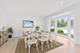 2523 Osage, Glenview, IL 60026