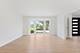 2523 Osage, Glenview, IL 60026