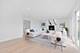 2523 Osage, Glenview, IL 60026