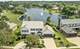 2523 Osage, Glenview, IL 60026