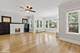 4820 N California, Chicago, IL 60625