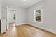 4820 N California, Chicago, IL 60625