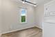 4820 N California, Chicago, IL 60625