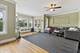 4820 N California, Chicago, IL 60625