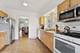 4820 N California, Chicago, IL 60625