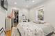 4820 N California, Chicago, IL 60625