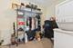 4820 N California, Chicago, IL 60625