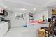 4820 N California, Chicago, IL 60625