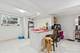 4820 N California, Chicago, IL 60625