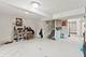 4820 N California, Chicago, IL 60625