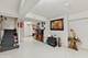 4820 N California, Chicago, IL 60625