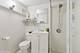 4820 N California, Chicago, IL 60625