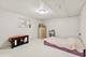 4820 N California, Chicago, IL 60625