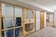 4820 N California, Chicago, IL 60625