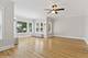 4820 N California, Chicago, IL 60625