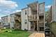 4820 N California, Chicago, IL 60625