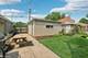4820 N California, Chicago, IL 60625