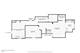 4820 N California, Chicago, IL 60625