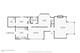 4820 N California, Chicago, IL 60625